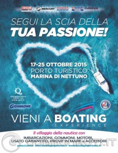 1444646576_boating_experience_salone_nautico_a_nettuno_rm_17_25_ottobre_2015