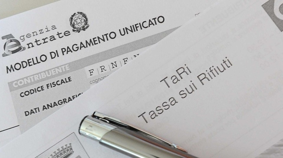 1467447149-0-tassa-sui-rifiuti-a-marsala-la-cisl-ripartizione-inspiegabile