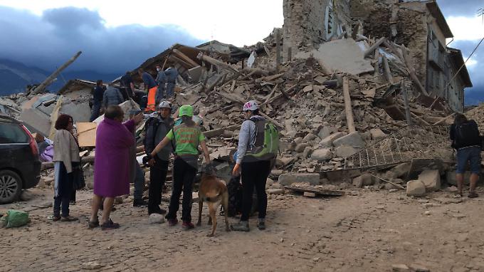 1472013492804-jpeg-terremoto_di_magnitudo_6_0_avvertito_nel_reatino_alle_ore_3_35__quattro_morti_ad_accumoli__feriti_ad_amatrice__