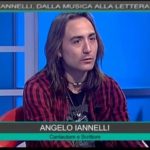 Angelo Iannelli