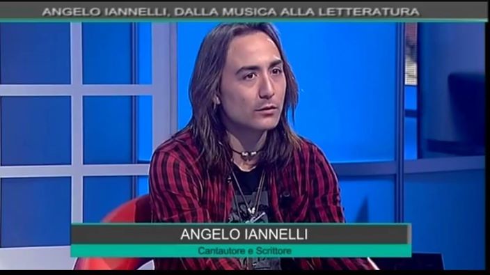 Angelo Iannelli