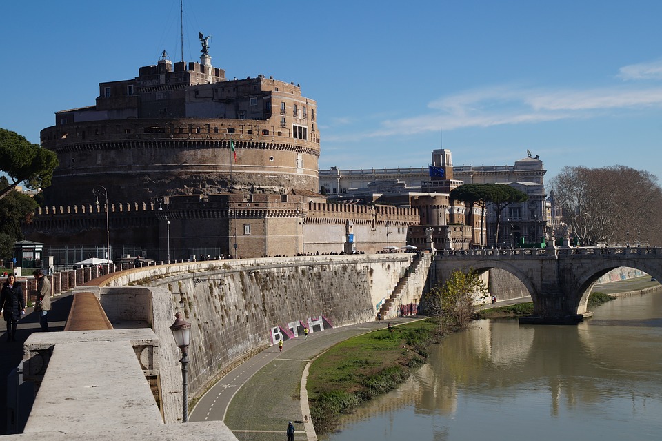 Comune di Roma