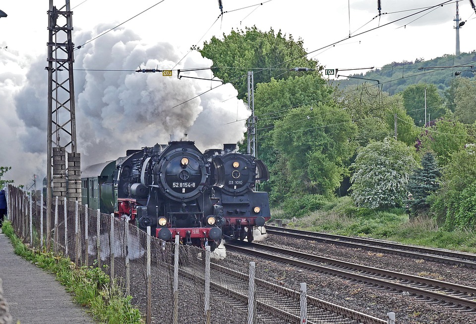 prepensionamento amianto ferrovieri