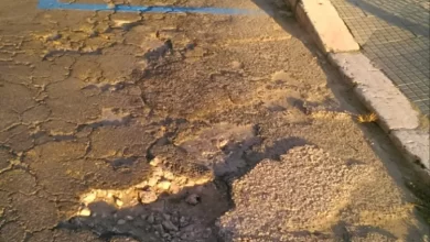 Le segnalazioni dei lettori