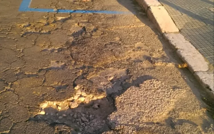 Le segnalazioni dei lettori