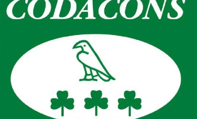 CODACONS