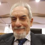 Ruggero Alcanterini-2