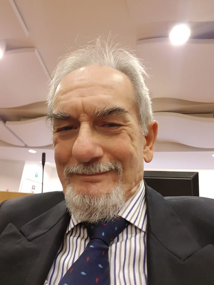 Ruggero Alcanterini-2