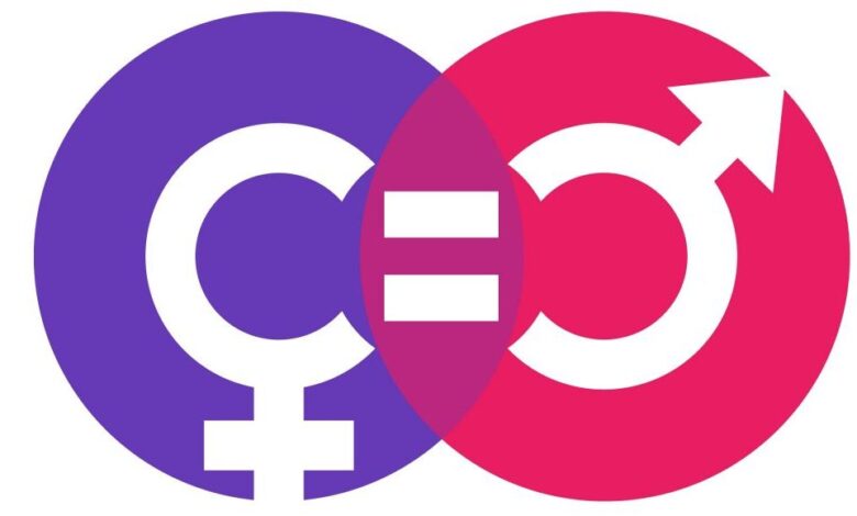 UN PATTO CON I COMUNI DEL LAZIO