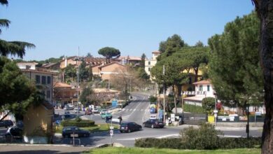 Rapina ed estorsione