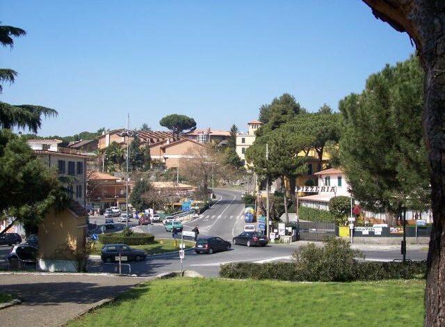 Rapina ed estorsione