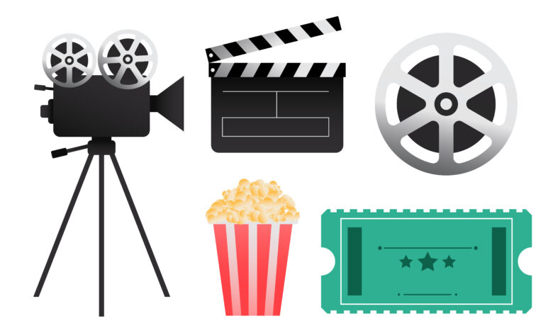 Aprilia: "Cinema sotto le stelle"