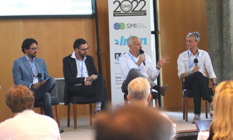 Qualità e governance