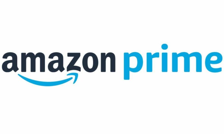 Amazon aumenta il costo dell'abbonamento Prime