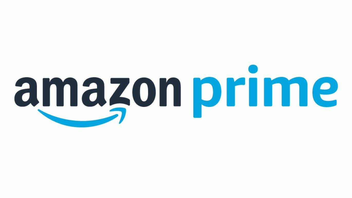 Amazon aumenta il costo dell'abbonamento Prime