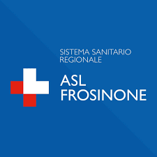 Frosinone