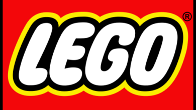 Lego lascia la Russia