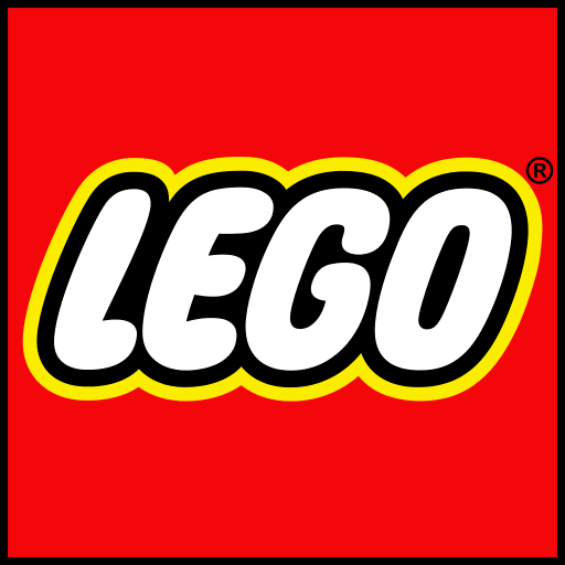 Lego lascia la Russia