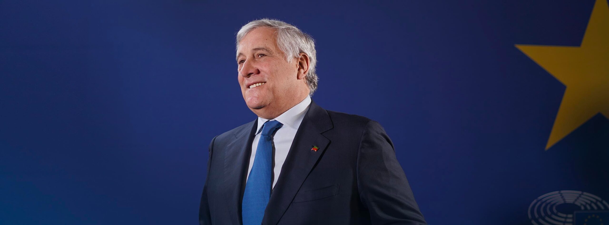 Tajani