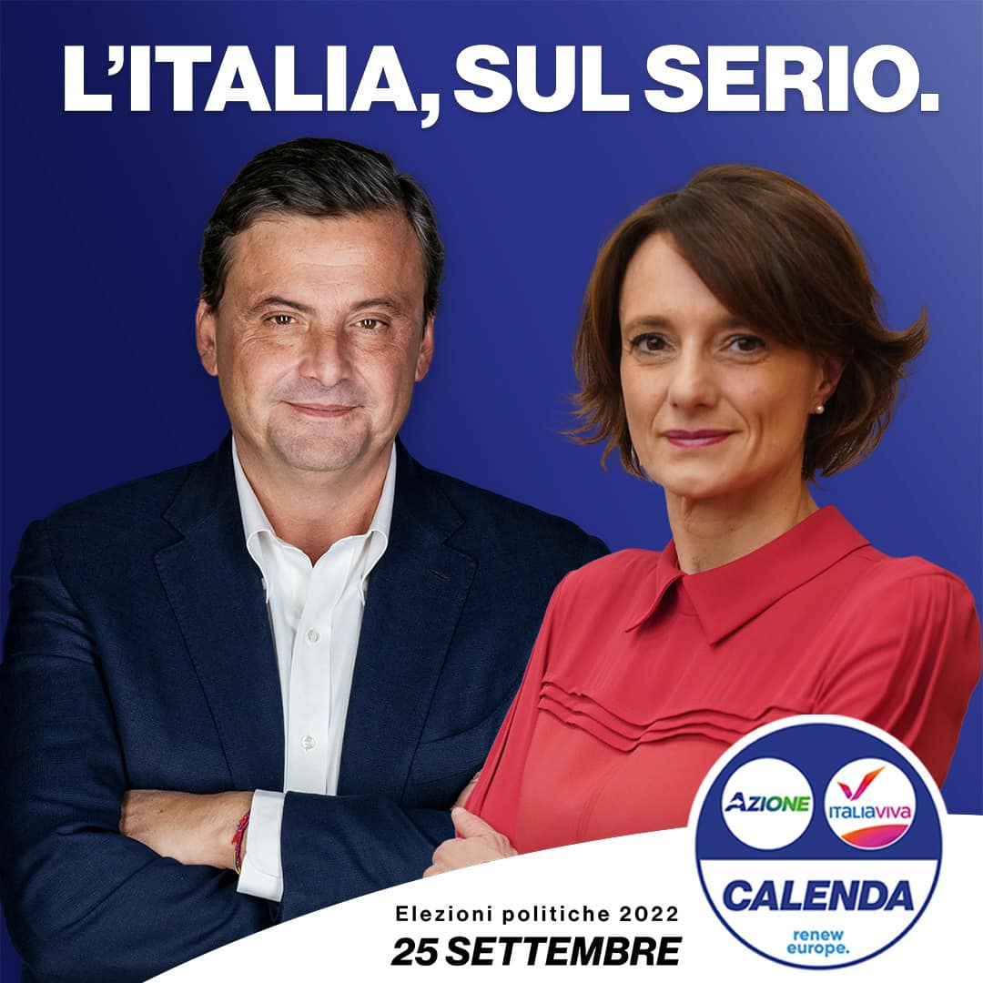 Calenda