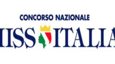 Miss Italia: