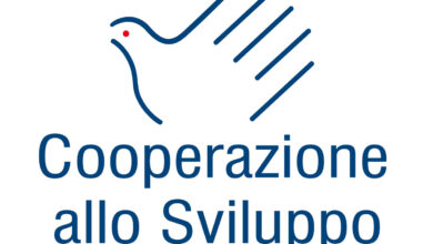 Cooperazione allo sviluppo