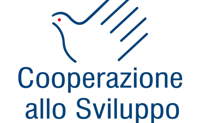 Cooperazione allo sviluppo