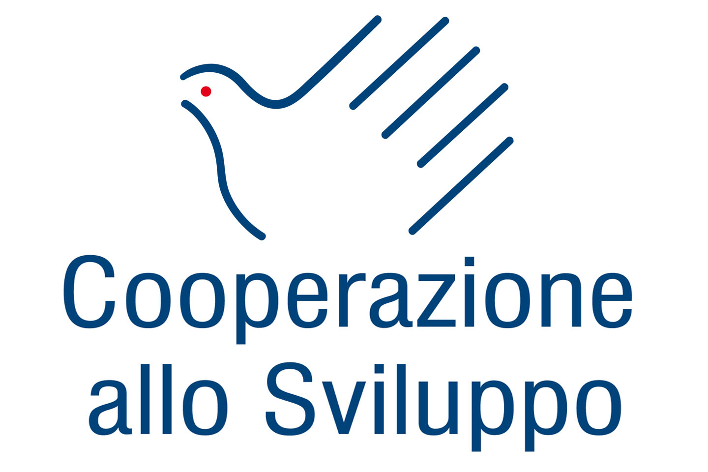 Cooperazione allo sviluppo