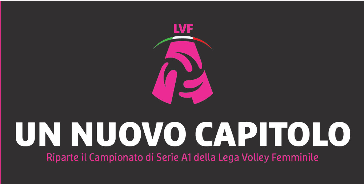 Campionato di Serie A1 Femminile