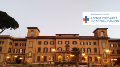 Litigano con rom sotto casa