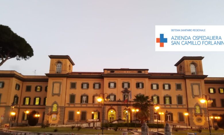 Litigano con rom sotto casa