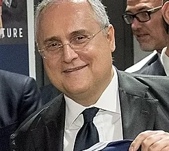 Lotito