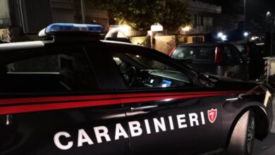 AGGRAVAMENTO DELLA MISURA CAUTELARE