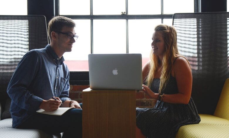 Il futuro dei giovani