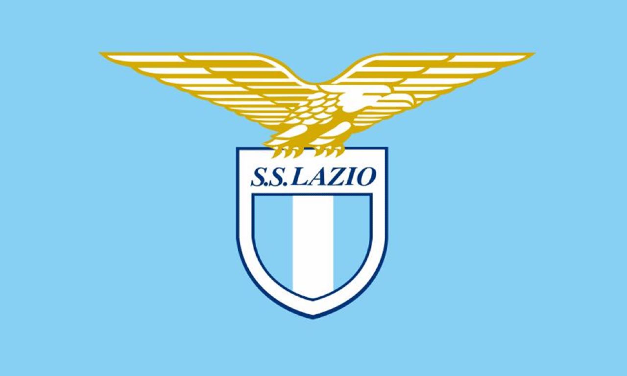 lazio