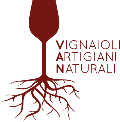 Vignaioli Artigiani Naturali