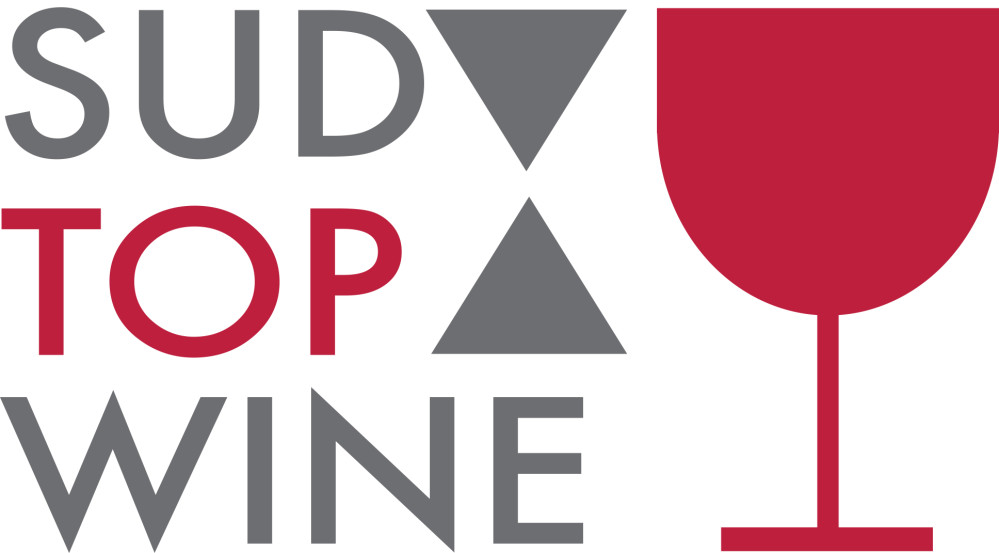 Sud Top Wine