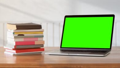 La diffusione dei corsi online