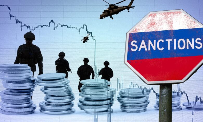 Cresce in Europa l’ostilità