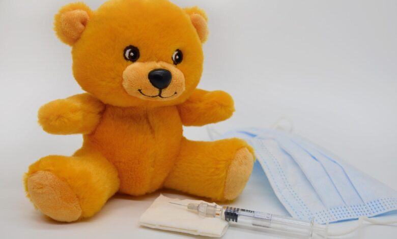 influenza australiana