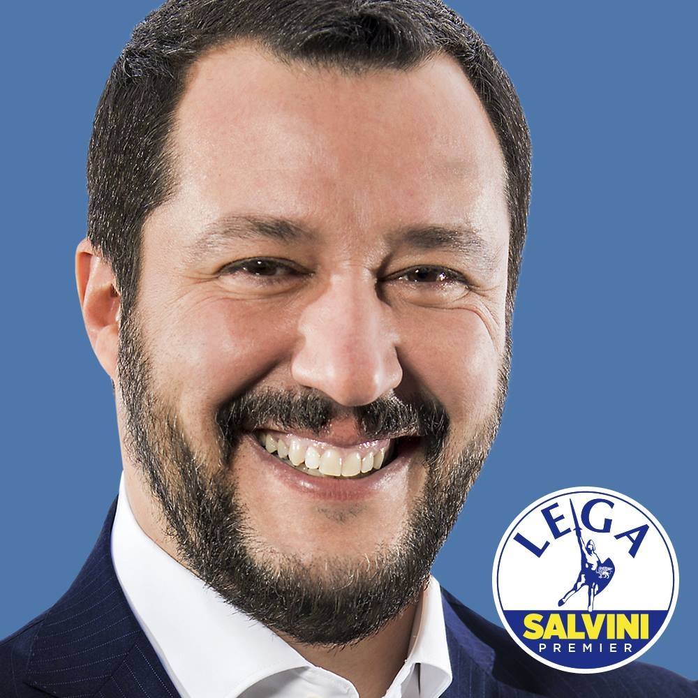 Salvini