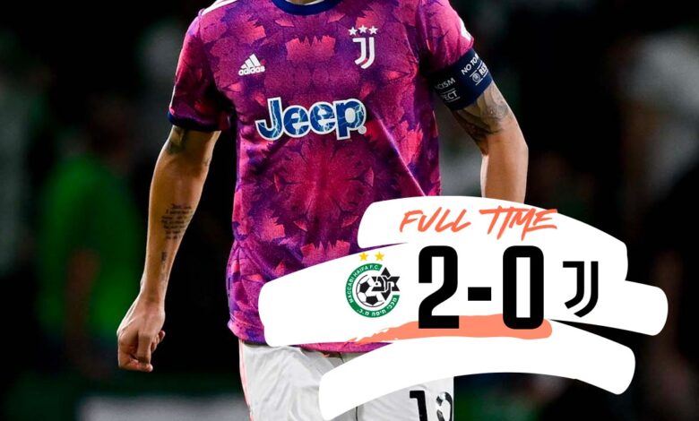 LA VERGOGNA SI…VERGOGNA