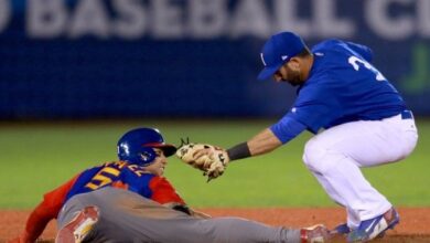 World Baseball Classic 2023