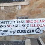 sostituti taxi