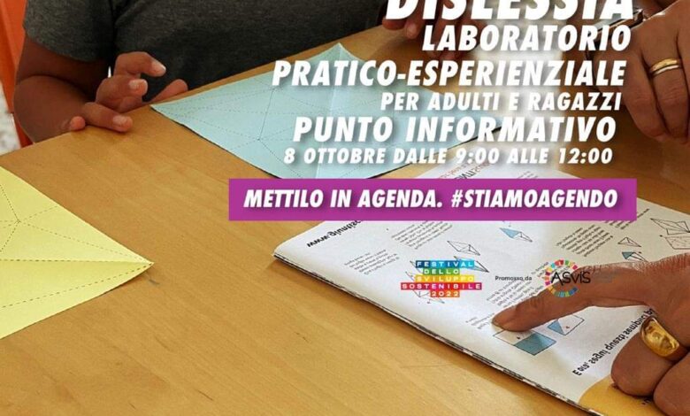 L' APS Con_tatto di Nettuno