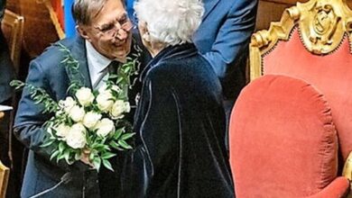 IL FAIR E IL PLAY DELLA POLITICA