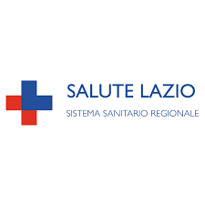 Nel Lazio al via la campagna vaccinale