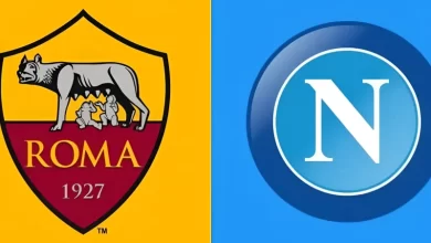 Roma-Napoli