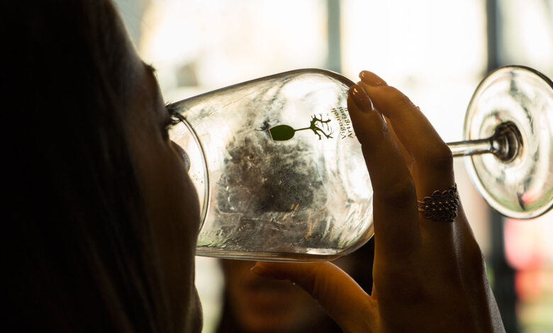 Vignaioli Artigiani Naturali