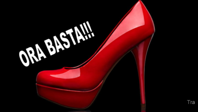 IL NOLEGGIO CON CONDUCENTE